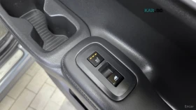 Hyundai Santa fe 1.6HEV* 4WD* CALLIGRAPHY* ПОДГРЕВ* ОБДУХВАНЕ* 360*, снимка 17