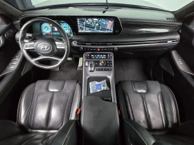 Hyundai Palisade Diesel 2.2 4WD| 202к.с., снимка 7