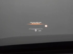Hyundai Palisade Diesel 2.2 4WD| 202к.с., снимка 17