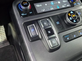Hyundai Palisade Diesel 2.2 4WD| 202к.с., снимка 9