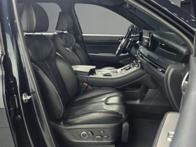 Hyundai Palisade Diesel 2.2 4WD| 202к.с., снимка 10