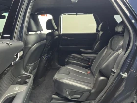 Hyundai Palisade Diesel 2.2 4WD| 202к.с., снимка 12