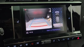 Citroen DS 7 Crossback 2.0 BlueHDi * ПОДГРЕВ * ПАНО * КАМЕРА, снимка 13