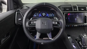 Citroen DS 7 Crossback 2.0 BlueHDi * ПОДГРЕВ * ПАНО * КАМЕРА, снимка 12