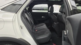 Citroen DS 7 Crossback 2.0 BlueHDi * ПОДГРЕВ * ПАНО * КАМЕРА, снимка 10