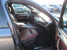 BMW X5 3.0D* XDrive* 258к.с* Panorama, снимка 11 - Автомобили и джипове - 44213652