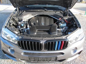 BMW X5 3.0D* XDrive* 258к.с* Panorama, снимка 16 - Автомобили и джипове - 44213652