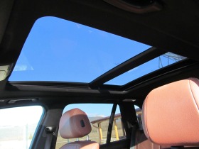 BMW X5 3.0D* XDrive* 258к.с* Panorama, снимка 17 - Автомобили и джипове - 44213652