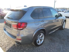     BMW X5 3.0D* XDrive* 258.* Panorama