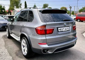 BMW X5 X-DRIVE 3.0D 245HP | Mobile.bg    7