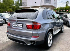 BMW X5 X-DRIVE 3.0D 245HP, снимка 5