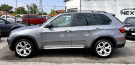 BMW X5 X-DRIVE 3.0D 245HP | Mobile.bg    8