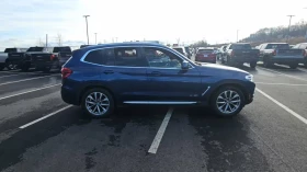 BMW X3 M* PACK* XDRIVE* * * *  | Mobile.bg    3