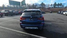 BMW X3 M* PACK* XDRIVE* * * *  | Mobile.bg    2