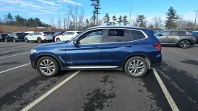 BMW X3 M* PACK* XDRIVE* * * *  | Mobile.bg    4