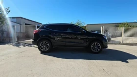 Nissan Rogue 2021* Sport S* следене на ленти* камера* м.точка11, снимка 6