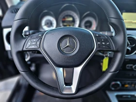 Mercedes-Benz GLK 220AMG/4MAT/GERMANY/PANORAMA/START-STOP/AUTO H/LIZ, снимка 11