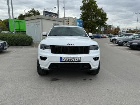 Jeep Grand cherokee 3.6, снимка 4