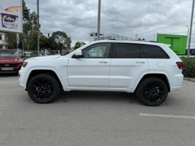 Jeep Grand cherokee 3.6, снимка 6