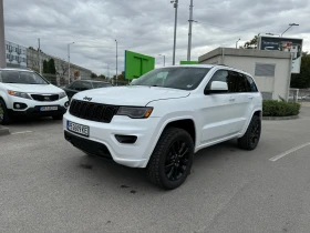 Jeep Grand cherokee 3.6, снимка 5