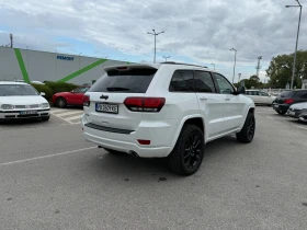 Jeep Grand cherokee 3.6, снимка 7