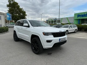 Jeep Grand cherokee 3.6, снимка 1