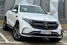 Mercedes-Benz EQC 400 | Mobile.bg    3