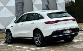 Mercedes-Benz EQC 400 | Mobile.bg    8