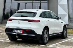 Mercedes-Benz EQC 400 | Mobile.bg    6