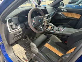 BMW X6 * Competition * 8ZF * *  | Mobile.bg    7