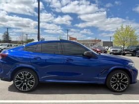 BMW X6 * Competition * 8ZF * *  | Mobile.bg    5