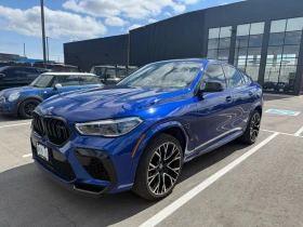 BMW X6 * Competition * 8ZF * *  | Mobile.bg    2