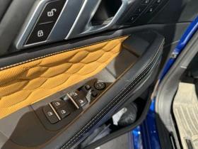 BMW X6 * Competition * 8ZF * *  | Mobile.bg    11