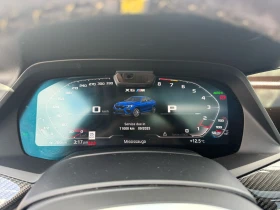 BMW X6 * Competition * 8ZF * *  | Mobile.bg    9