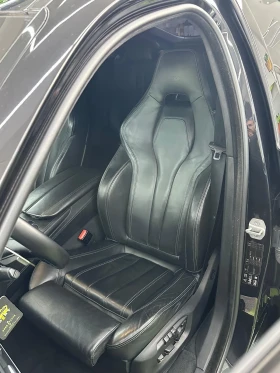 BMW X6 * M Power* 575 ..  * FULL* Carbon*  | Mobile.bg    13