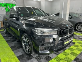 BMW X6 * M Power* 575 ..  * FULL* Carbon*  | Mobile.bg    5