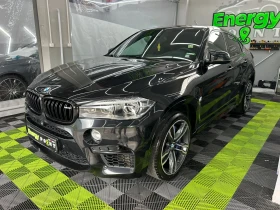     BMW X6 * M Power* 575 ..  * FULL* Carbon* 