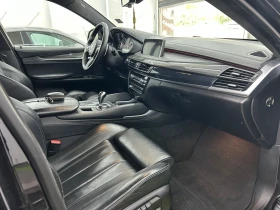 BMW X6 * M Power* 575 ..  * FULL* Carbon*  | Mobile.bg    6