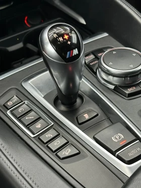 BMW X6 * M Power* 575 ..  * FULL* Carbon*  | Mobile.bg    10