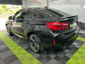     BMW X6 * M Power* 575 ..  * FULL* Carbon* 