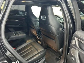 BMW X6 * M Power* 575 ..  * FULL* Carbon*  | Mobile.bg    7