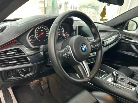BMW X6 * M Power* 575 ..  * FULL* Carbon*  | Mobile.bg    14