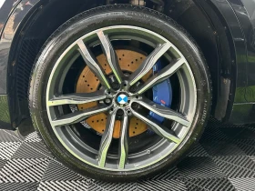BMW X6 * M Power* 575 ..  * FULL* Carbon*  | Mobile.bg    8