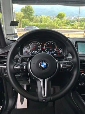 BMW X6 * M Power* 575 ..  * FULL* Carbon*  | Mobile.bg    11