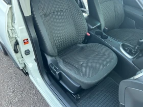 Nissan Qashqai 1.5dci | Mobile.bg    15