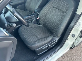 Nissan Qashqai 1.5dci | Mobile.bg    11