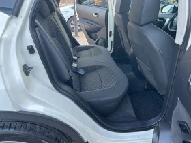 Nissan Qashqai 1.5dci | Mobile.bg    12