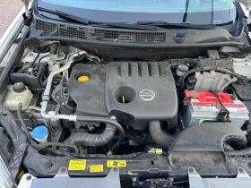 Nissan Qashqai 1.5dci | Mobile.bg    16