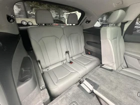 Audi Q7 S LINE /6+ 1/CAMERA/ PANO/ | Mobile.bg    15