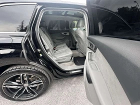 Audi Q7 S LINE /6+ 1/CAMERA/ PANO/ | Mobile.bg    11